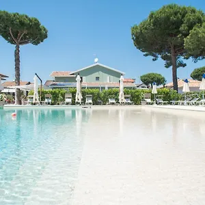  Alloggio per agriturismo Fiori Di Cardo - Agrimare Italia
