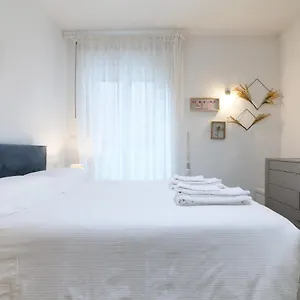 Mila Battista Milano