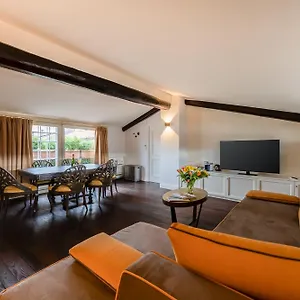 Allegroitalia Penthouse Montenapoleone Milano