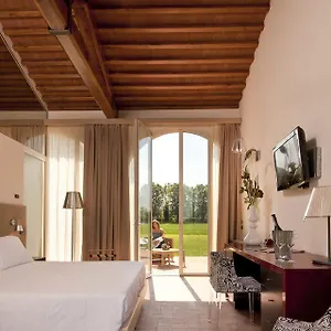  Casa di campagna Sant'agata Italia